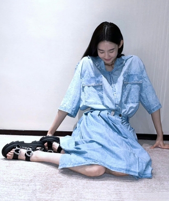 Yifan Zhang