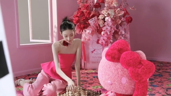 Yifan Zhang