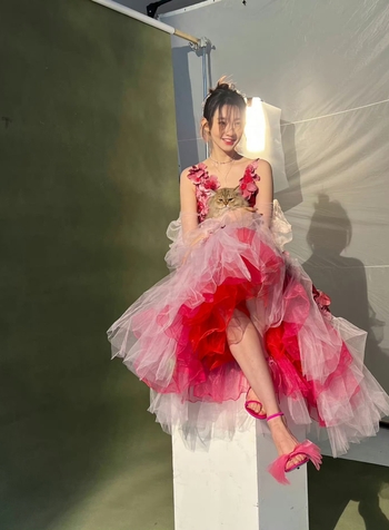 Yifan Zhang