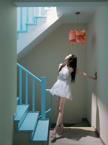 Yifan Zhang