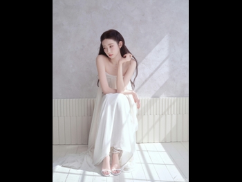  alt="Yifan Zhang"