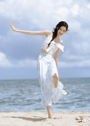 Yifan Zhang