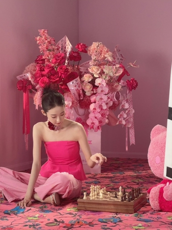 Yifan Zhang