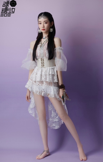 Yifan Zhang