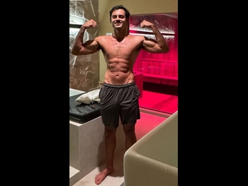  alt="Rafael Gratta"