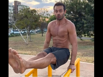  alt="Rafael Gratta"