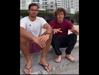  alt="Rafael Gratta"
