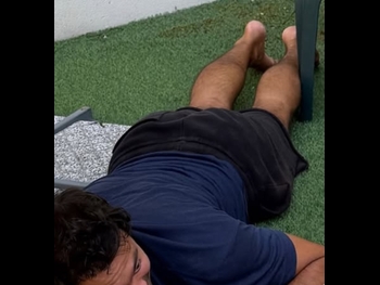  alt="Rafael Gratta"