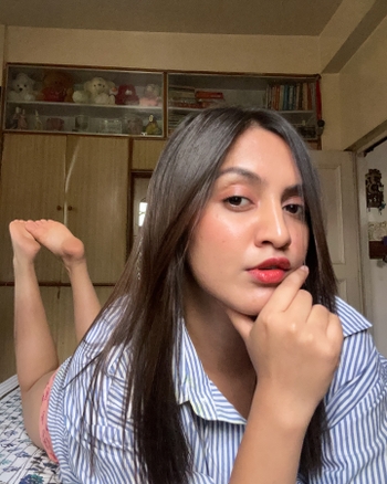 Vanshita Sharma