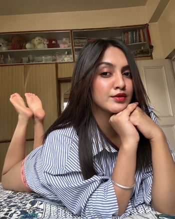 Vanshita Sharma