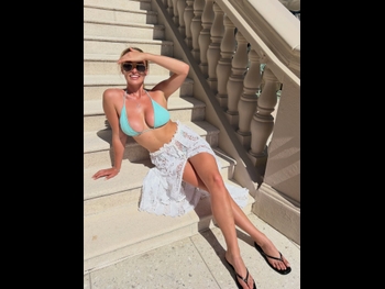  alt="Grace Hayden"