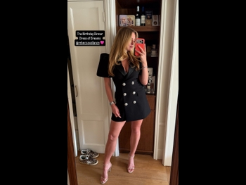  alt="Grace Hayden"