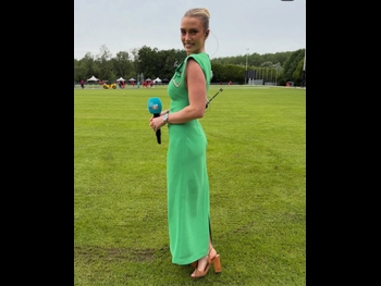  alt="Grace Hayden"