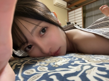 Hinako Mori