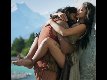 alt="Preity Mukhundhan"