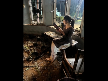  alt="Preity Mukhundhan"
