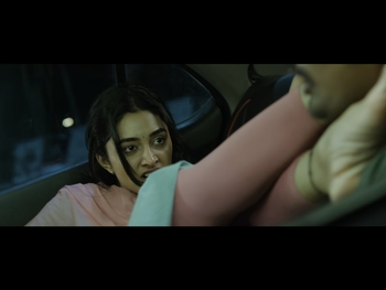  alt="Preity Mukhundhan"