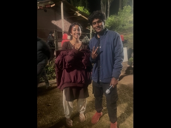  alt="Preity Mukhundhan"