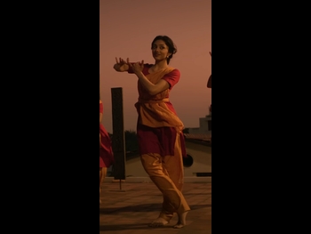  alt="Preity Mukhundhan"