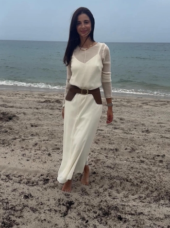 Alejandra Giraldo Preciado