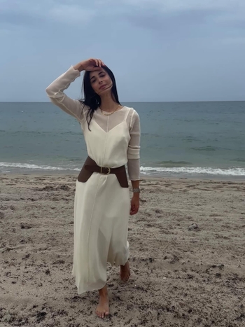 Alejandra Giraldo Preciado