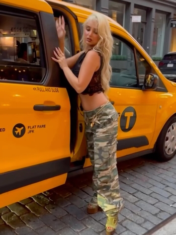 Emma Pillemer