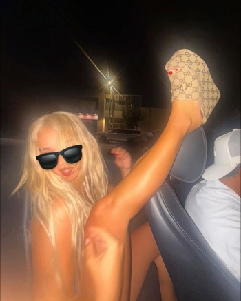 Emma Pillemer