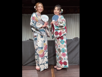  alt="Ikumi Hasegawa"