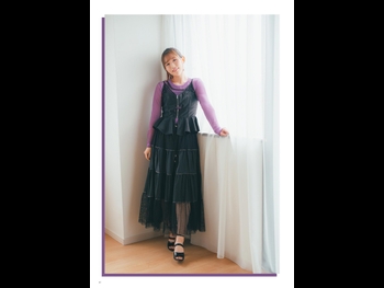  alt="Ikumi Hasegawa"