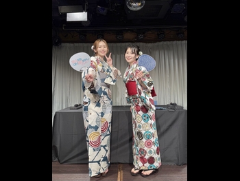  alt="Ikumi Hasegawa"