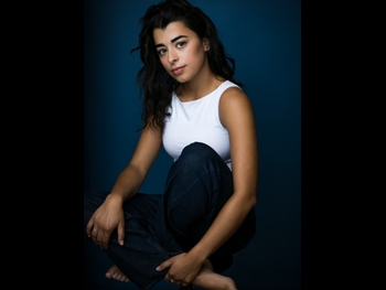  alt="Lilian Rebelo"