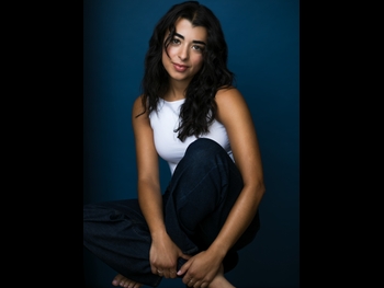  alt="Lilian Rebelo"