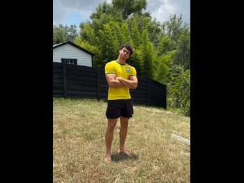  alt="Victor Alexandre"