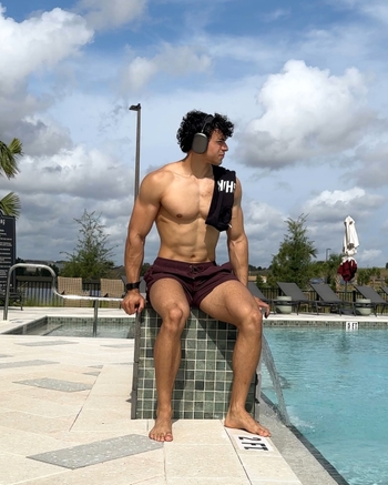 Victor Alexandre