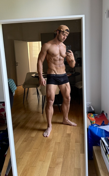Chase Roback