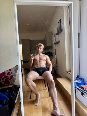 Chase Roback