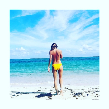 Axelle Laffont