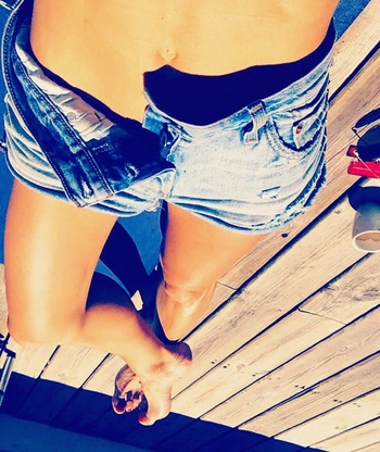 Axelle Laffont