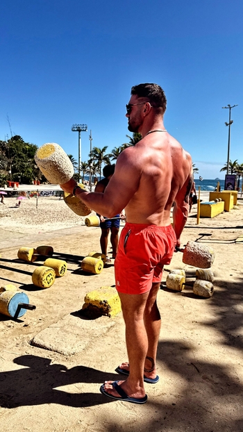 Richard Kockovsky