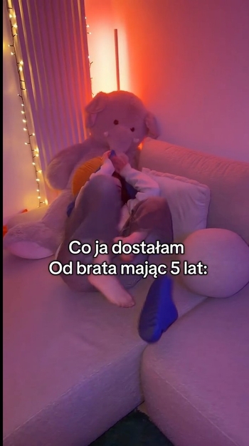 Zaneta Shiianah Lojas