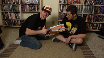 Mike Matei