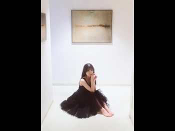  alt="Hikaru Tono"