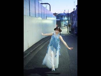  alt="Hikaru Tono"