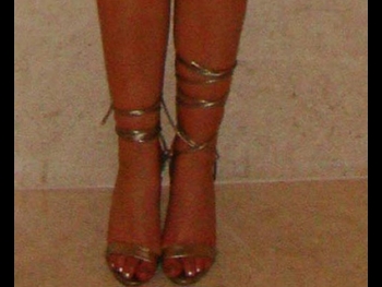  alt="Elyanna"