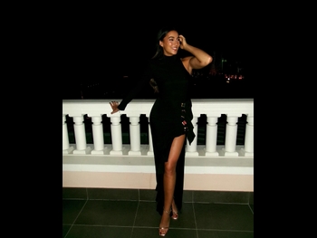  alt="Sara Balzer"