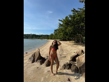  alt="Sara Balzer"