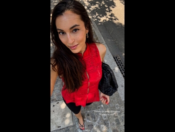  alt="Sara Balzer"
