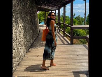  alt="Sara Balzer"