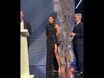  alt="Sara Balzer"