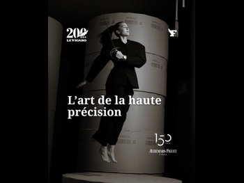  alt="Sara Balzer"